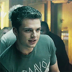 sebastian stan gif